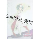 画像: DDS/OF:ランカ・リー　デフォルト衣装セット Y-25-08-06-255-KD-ZY