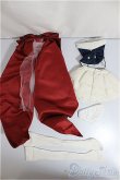画像2: DDS/OF:ランカ・リー　デフォルト衣装セット/0 A-25-04-16-273-KD-ZA (2)