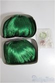 画像6: DDS/OF:ランカ・リー　デフォルト衣装セット/0 A-25-04-16-273-KD-ZA (6)