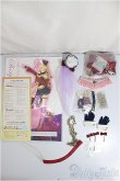 画像4: DD/OF:シェリル・ノーム デフォルト衣装セット/0 A-25-04-16-274-KD-ZA (4)