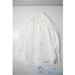 画像: SD13G/OF:スカート　VOLKS U-25-04-22-084-KD-ZU