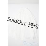 画像: SD13G/OF:スカート VOLKS U-25-04-22-084-KD-ZU
