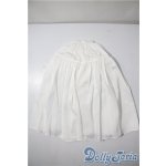 画像: SD13G/OF:スカート　VOLKS U-25-04-22-083-KD-ZU