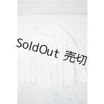 画像: SD13G/OF:スカート　VOLKS U-25-04-22-083-KD-ZU