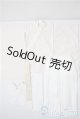 画像: SD/OF:ボークス 女学生袴セット（真珠） U-25-04-22-081-KD-ZU