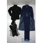 画像: SDGrB＆SD13男の子/OF:衣装セット　Moon Shadow　VOLKS U-25-04-22-078-KD-ZU