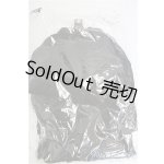 画像: SD/OF:プリンセスぽんぽんパニエ　ブラック　VOLKS U-25-11-19-008-KD-ZI