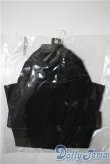 画像2: SD17B/OF:ゴシックロングジャケット　VOLKS U-25-04-22-073-KD-ZU (2)