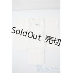 画像: SDM＆MSD/OF:着物　VOLKS U-25-04-22-061-KD-ZU