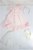 画像2: DD/OF:衣装セット　VOLKS/0 A-25-04-16-284-KD-ZA (2)