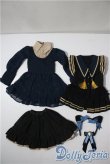 画像1: SD/OF:Midnight Flower U-25-04-22-074-KD-ZU (1)