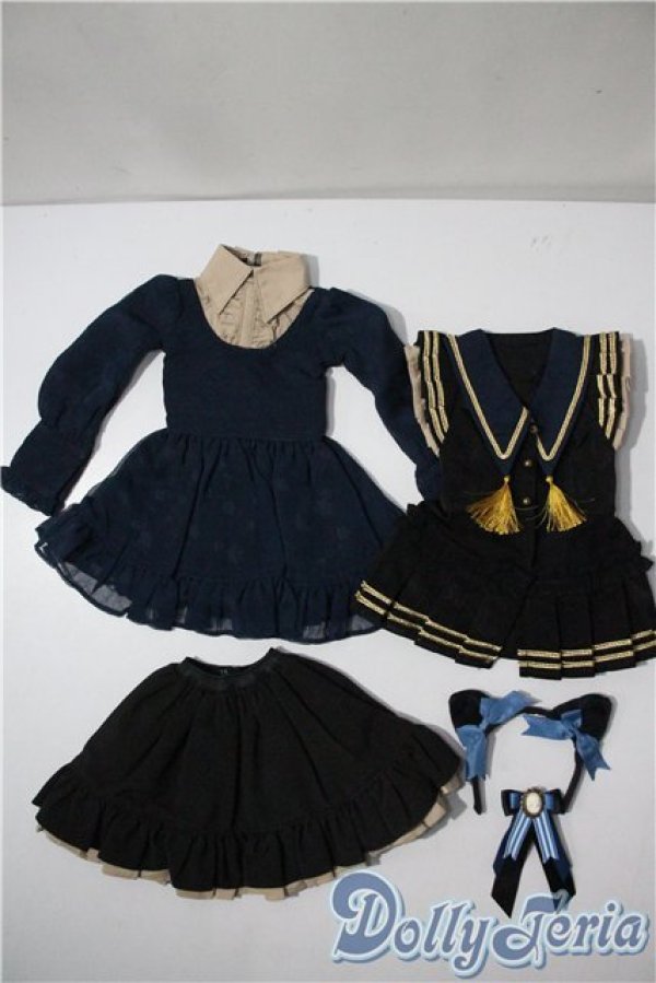 画像1: SD/OF:Midnight Flower U-25-04-22-074-KD-ZU (1)