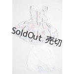 画像: SD/OF:衣装セット U-26-02-04-150-KD-ZU