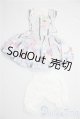 画像: SD/OF:衣装セット U-26-02-04-150-KD-ZU
