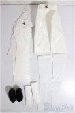 画像1: IMOMODOLL/1/4/OF:衣装　Sola　デフォルト/0 A-25-04-16-269-KD-ZA (1)