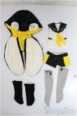 画像1: 1/6/tiny fox デビーOF:　デフォルト衣装/0 A-25-04-16-256-KD-ZA (1)