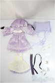画像2: TinyFox 1/6/OF:マーフィー デフォルト衣装　/0 A-25-04-16-254-KD-ZA (2)