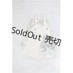 画像: TinyFox/OF:狐狐神衣装/0 A-25-04-16-261-KD-ZA