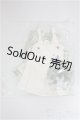 画像: TinyFox/OF:狐狐神衣装/0 A-25-04-16-261-KD-ZA