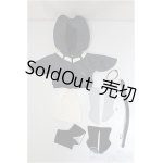 画像: TinyFox/1/6/OF　オニイトマキエイ　デフォルト衣装/0 A-25-04-16-260-KD-ZA