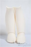画像1: TinyFox/マンガ風　脚パーツ/0 A-25-04-16-267-KD-ZA (1)