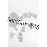 画像: TinyFox/1/4/OF　MACOCOシリーズ 封印された魔導書 ジョシュア　デフォルト衣装/0 A-25-04-16-264-KD-ZA