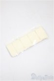 画像3: 14mm/アニメアイ　tiny fox/ドール用　アイ A-25-04-16-252-KD-ZA (3)