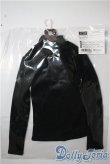 画像1: SD17BOY/OF スリムタートルネックセーター U-25-04-22-068-KD-ZU (1)
