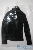 画像2: SD17BOY/OF スリムタートルネックセーター U-25-04-22-068-KD-ZU (2)