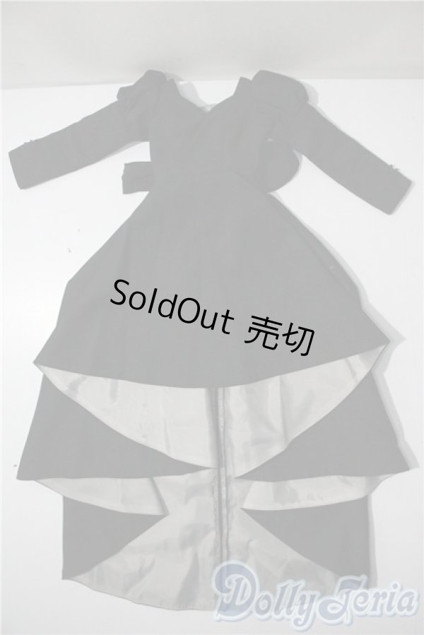 画像1: SD13G/OF:ドレス U-25-04-22-067-KD-ZU (1)