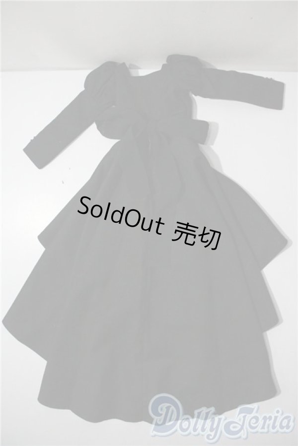 画像2: SD13G/OF:ドレス U-25-04-22-067-KD-ZU (2)