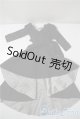 画像: SD13G/OF:ドレス U-25-04-22-066-KD-ZU
