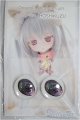 画像: 19ｍｍ/カボションアイ みさんとるーぷ 様/ドール用　アイ A-25-04-23-278-KD-ZA