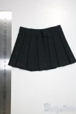 画像2: SD/OF:スカート U-25-04-15-152-TN-ZU (2)