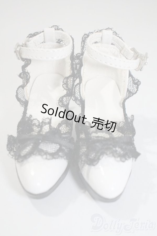画像1: SDGrG/OF:靴 U-25-04-15-162-TN-ZU (1)