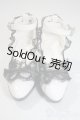 画像: SDGrG/OF:靴 U-25-04-15-162-TN-ZU