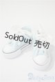 画像: SD/OF:靴 U-25-04-22-093-TN-ZU