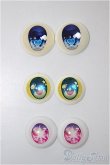 画像1: 18ｍｍ/アニメアイ/0 A-25-04-16-276-TN-ZA (1)