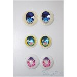 画像: 18ｍｍ/アニメアイ/0 A-25-04-16-276-TN-ZA