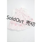画像: SDM＆MSD/OF:ワンピース U-25-04-15-128-TN-ZU