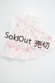 画像: SDM＆MSD/OF:ワンピース U-25-04-15-128-TN-ZU