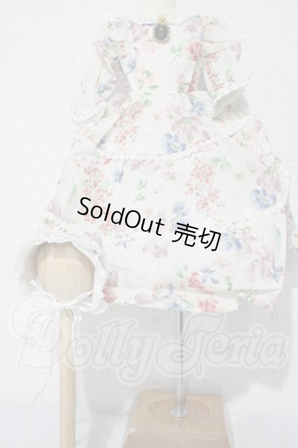 画像1: SDM＆MSD/OF:衣装セット U-26-03-04-112-TN-ZU (1)