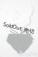 画像: SDM＆MSD/OF:下着 U-25-04-15-104-TN-ZU