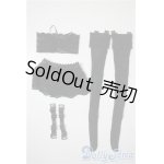 画像: SDM＆MSD/OF:下着 U-25-04-15-101-TN-ZU
