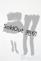 画像: SDM＆MSD/OF:下着 U-25-04-15-102-TN-ZU
