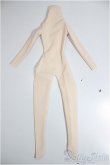 画像1: MDD/OF:下着/0 A-25-04-16-280-TN-ZA (1)