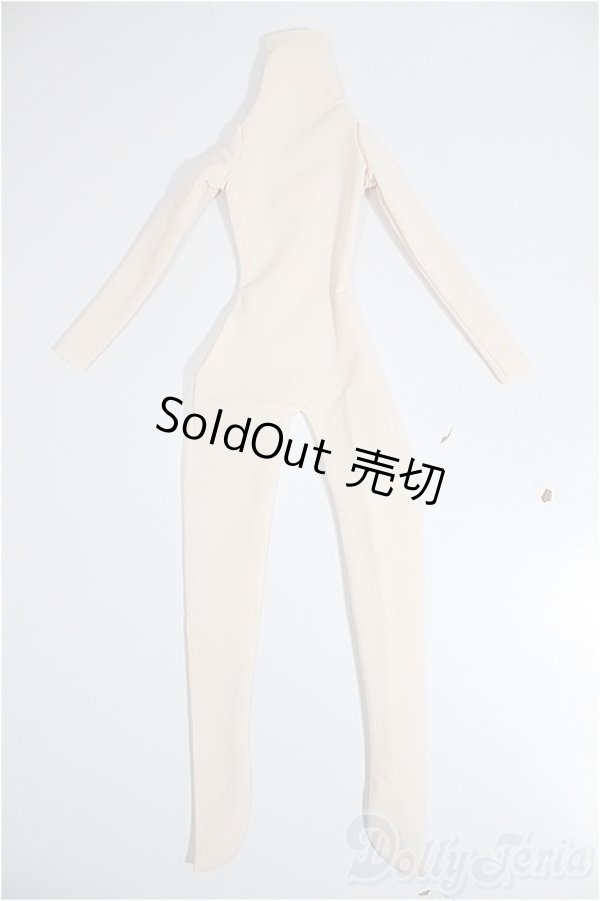 画像1: MDD/OF:下着/0 A-25-04-16-280-TN-ZA (1)