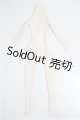 画像: MDD/OF:下着/0 A-25-04-16-280-TN-ZA