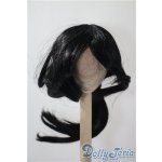 画像: 9-10inch/ウィッグ U-25-04-22-031-TN-ZU