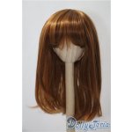 画像: 9-10inch/ウィッグ U-25-04-22-027-TN-ZU